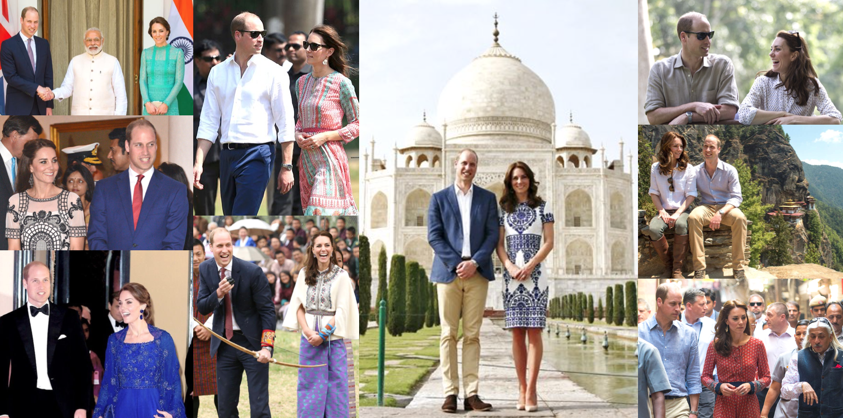 screen-shot-2017-02-26-at-6-45-58-pm