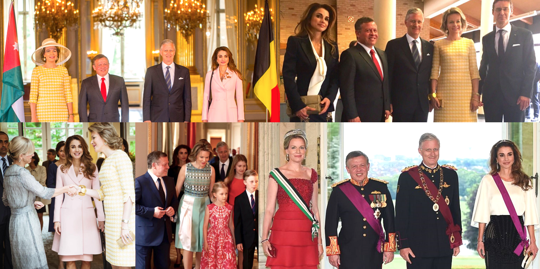 Screen Shot 2017-04-02 at 7.23.14 PM.png