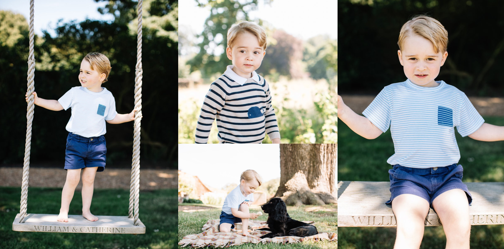 Screen Shot 2016-07-22 at 5.13.51 PM