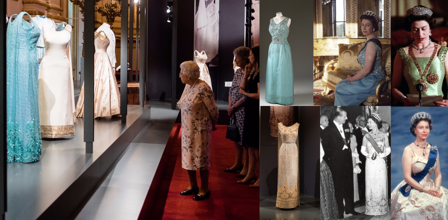 Screen Shot 2016-07-25 at 11.08.58 PM