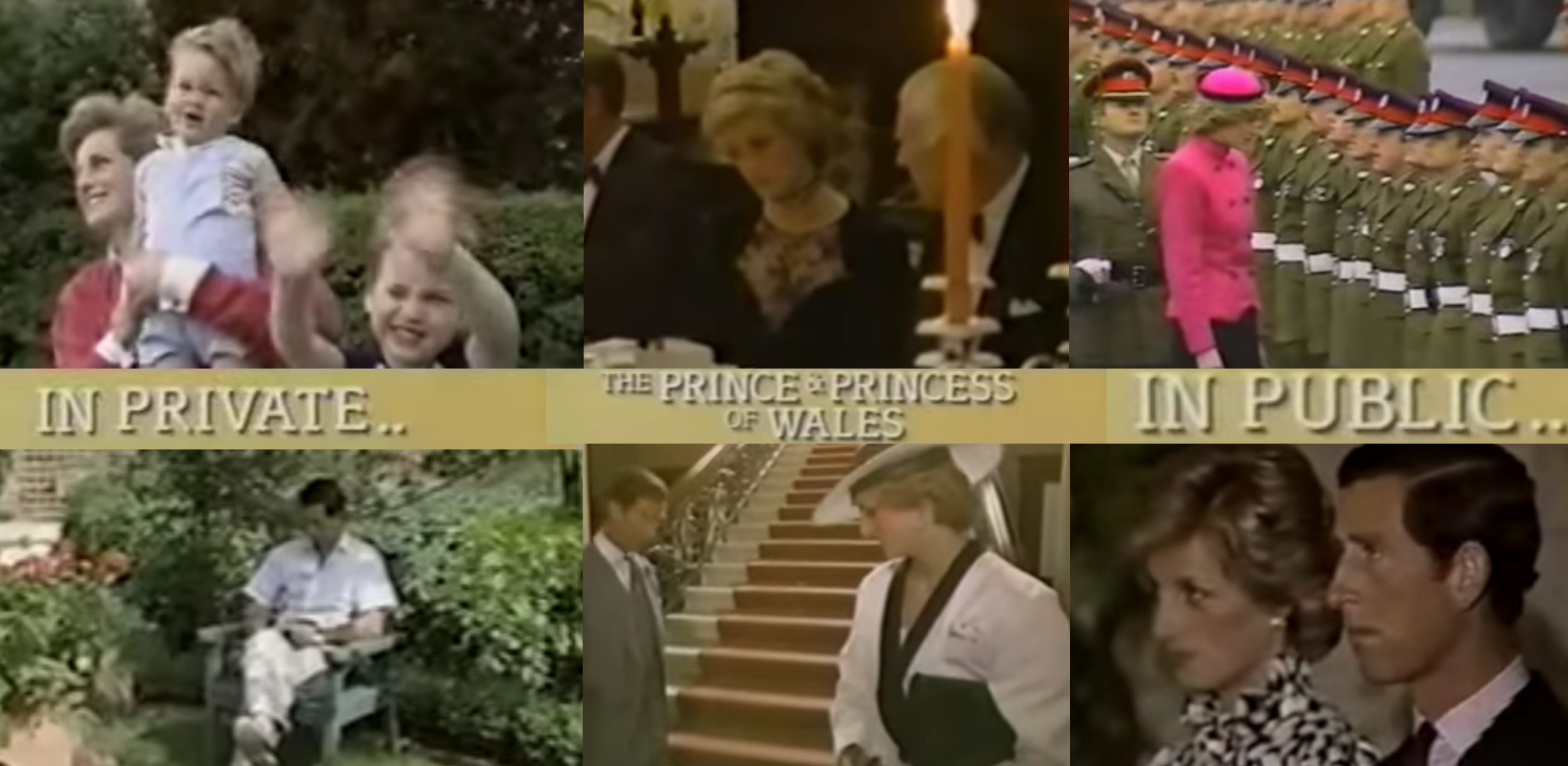 Screen Shot 2016-08-01 at 1.38.52 AM