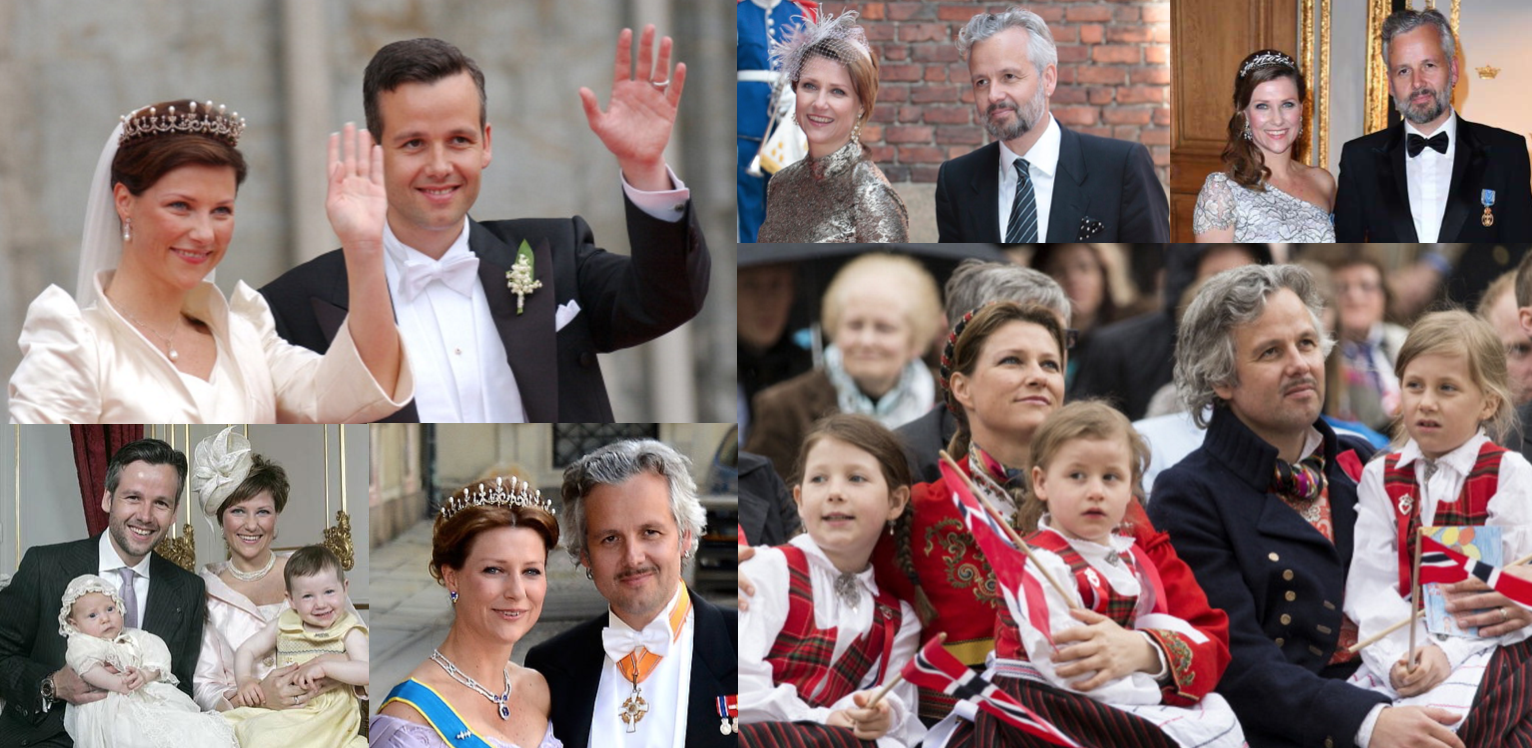 Screen Shot 2016-08-06 at 2.06.24 AM