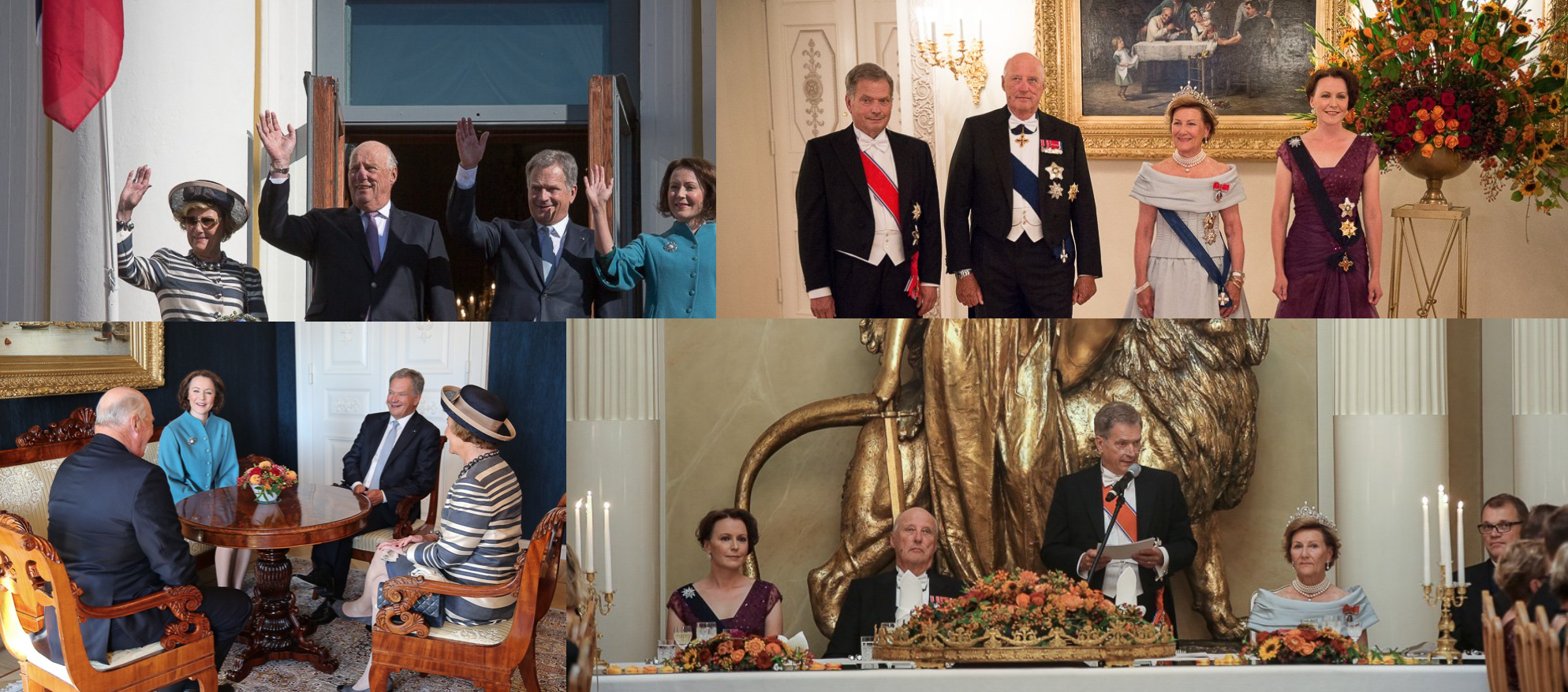 screen-shot-2016-09-07-at-5-07-49-am