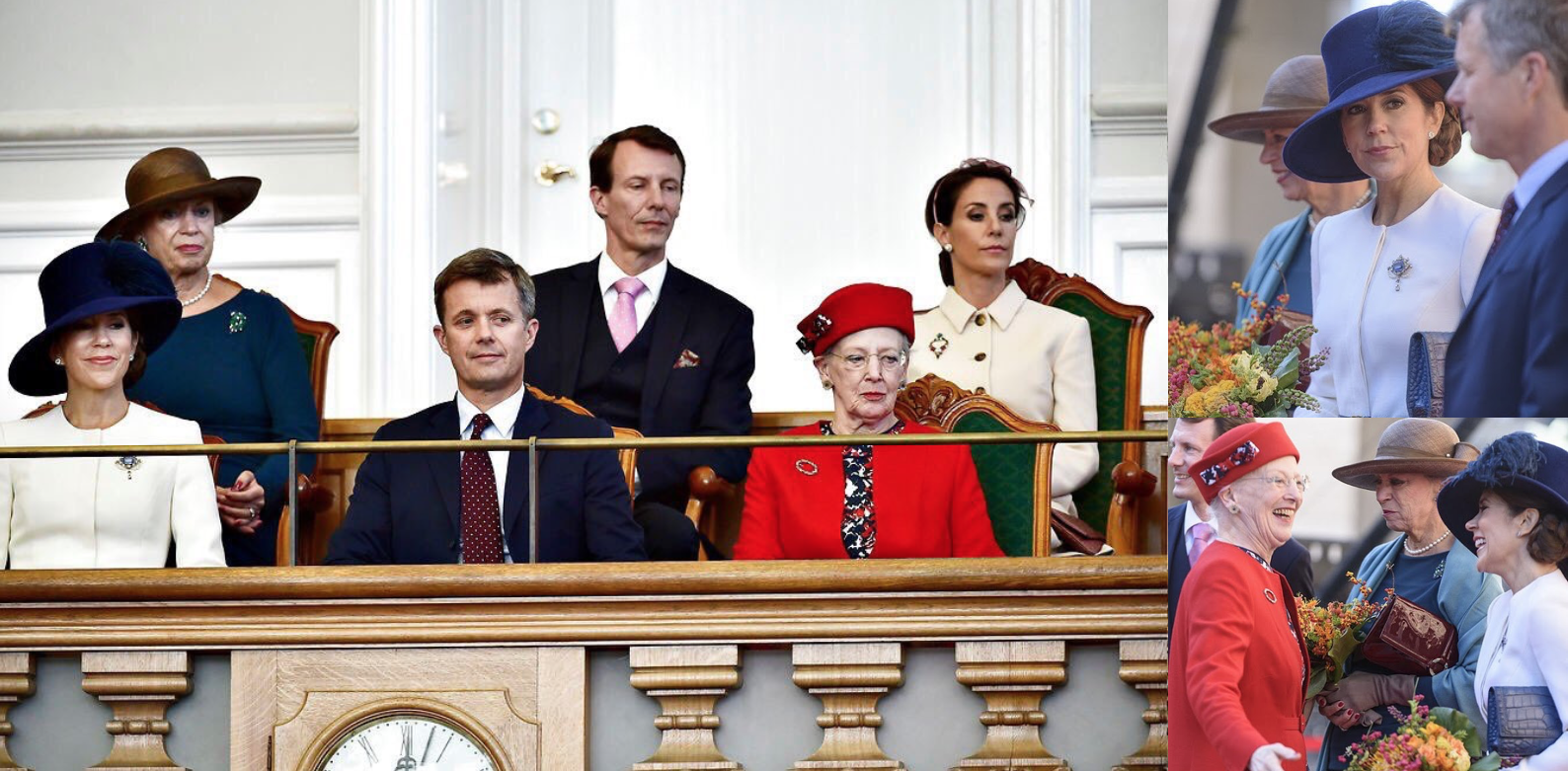 Screen Shot 2016-10-04 at 5.06.03 PM.png