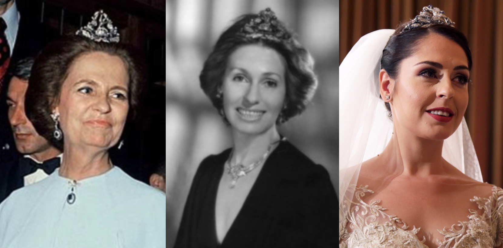 screen-shot-2016-10-08-at-6-30-07-am