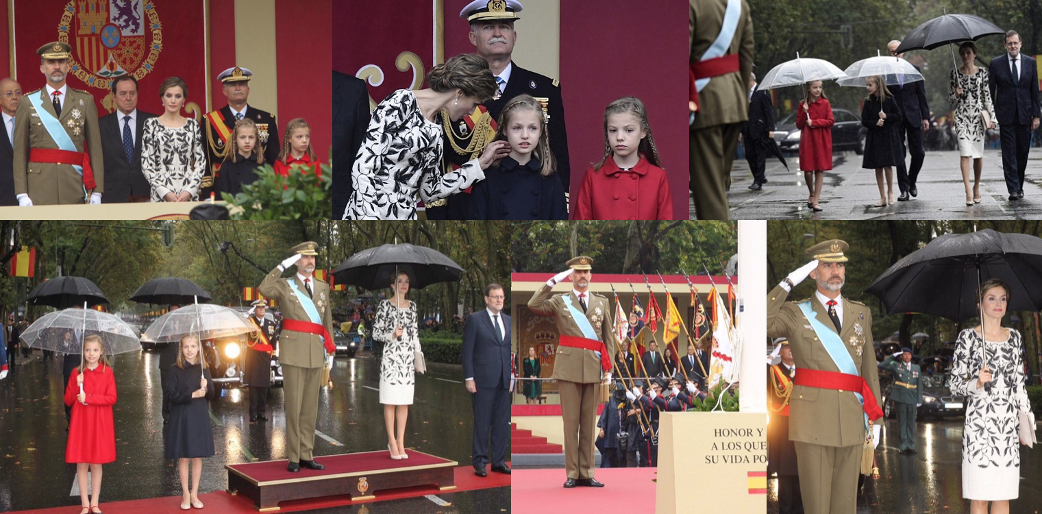 screen-shot-2016-10-12-at-4-38-21-pm