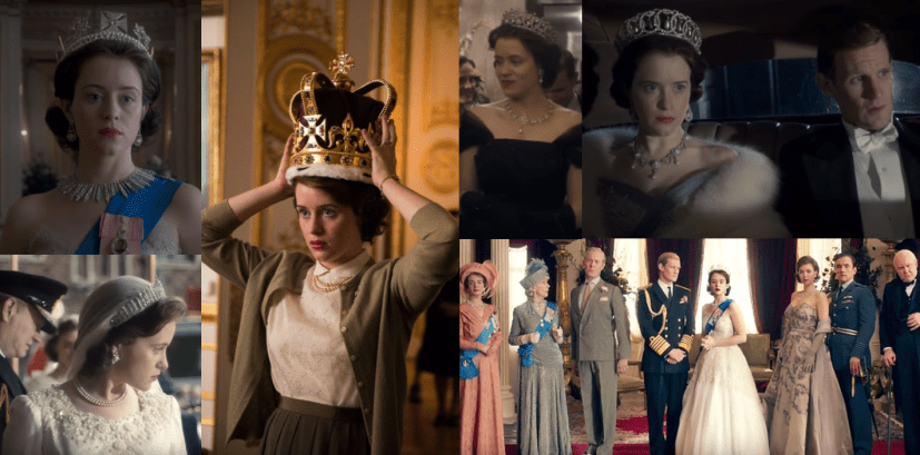 Screen Shot 2016-10-15 at 11.24.04 PM.png