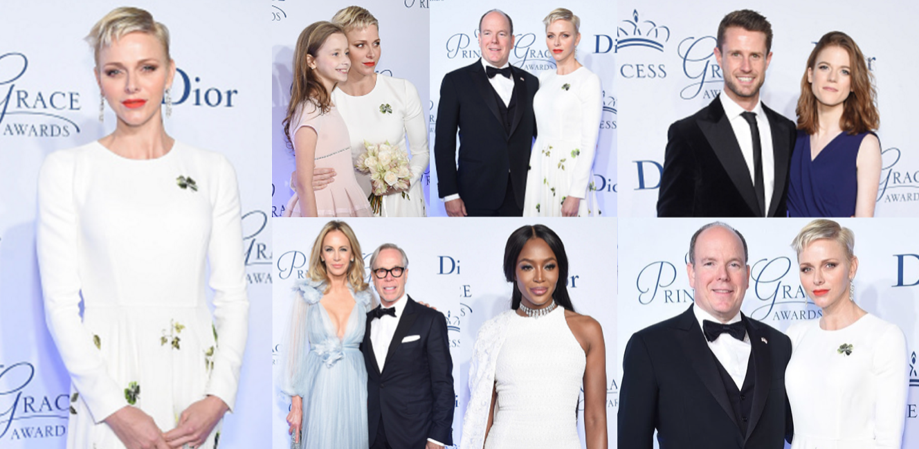 Screen Shot 2016-10-24 at 8.31.08 PM.png