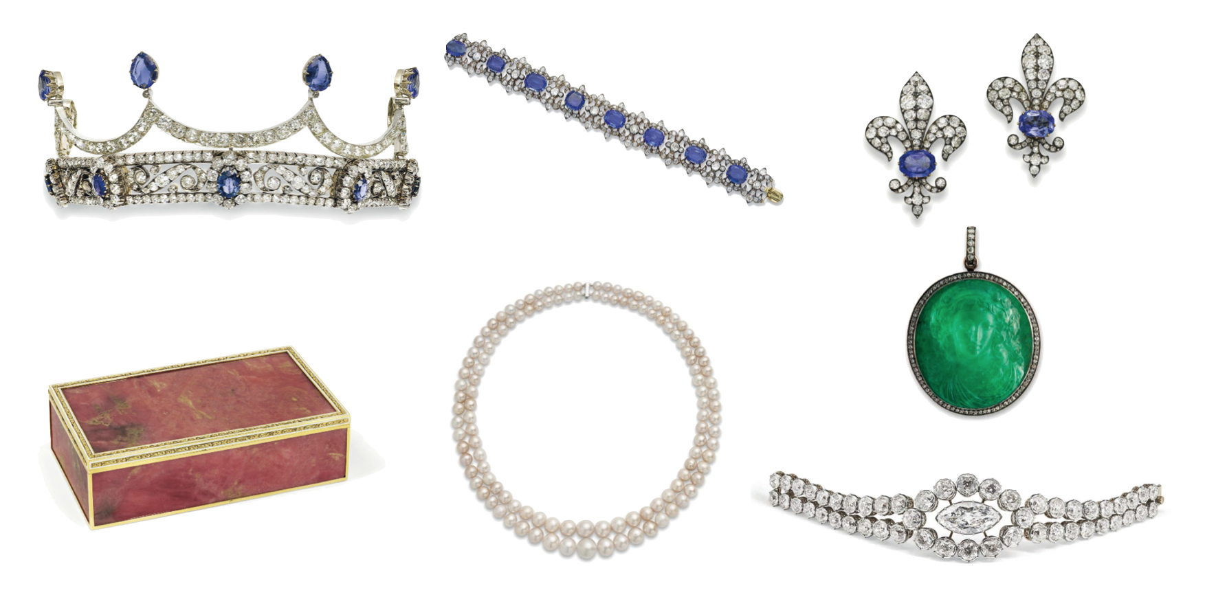 screen-shot-2016-10-28-at-7-52-56-pm