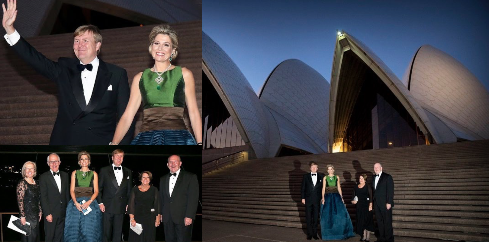 screen-shot-2016-11-02-at-8-23-58-am