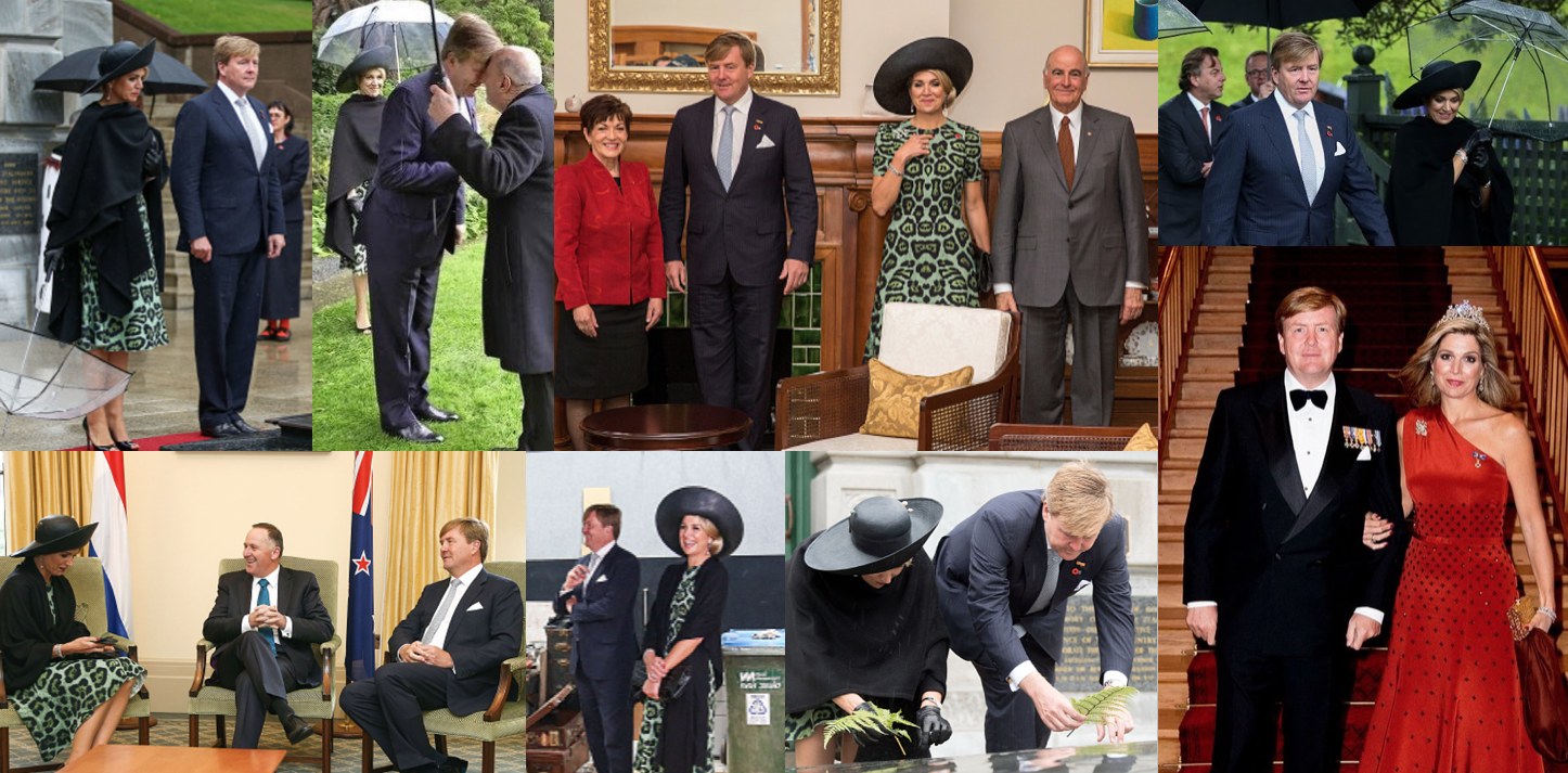 Screen Shot 2016-11-06 at 11.53.45 PM.png