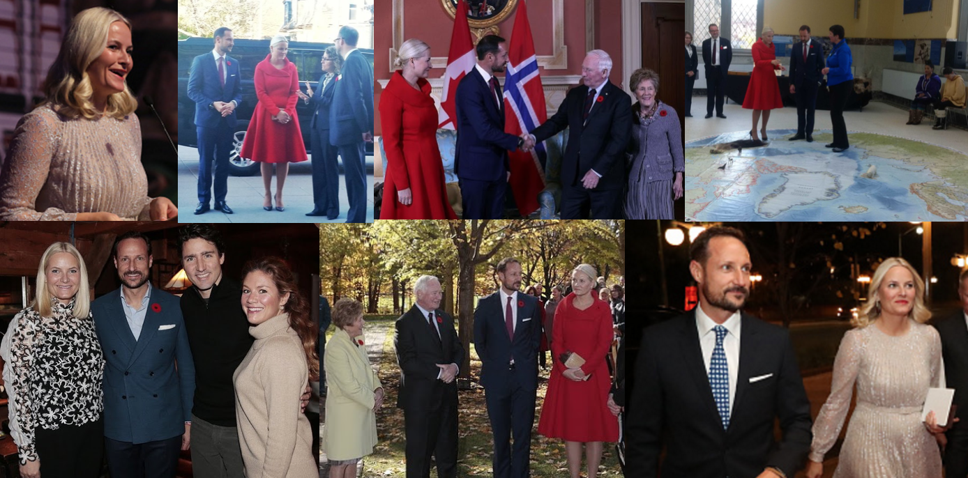 Screen Shot 2016-11-07 at 9.53.53 PM.png