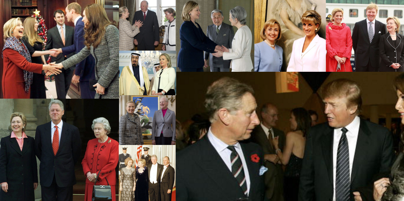 Screen Shot 2016-11-08 at 8.54.40 PM.png