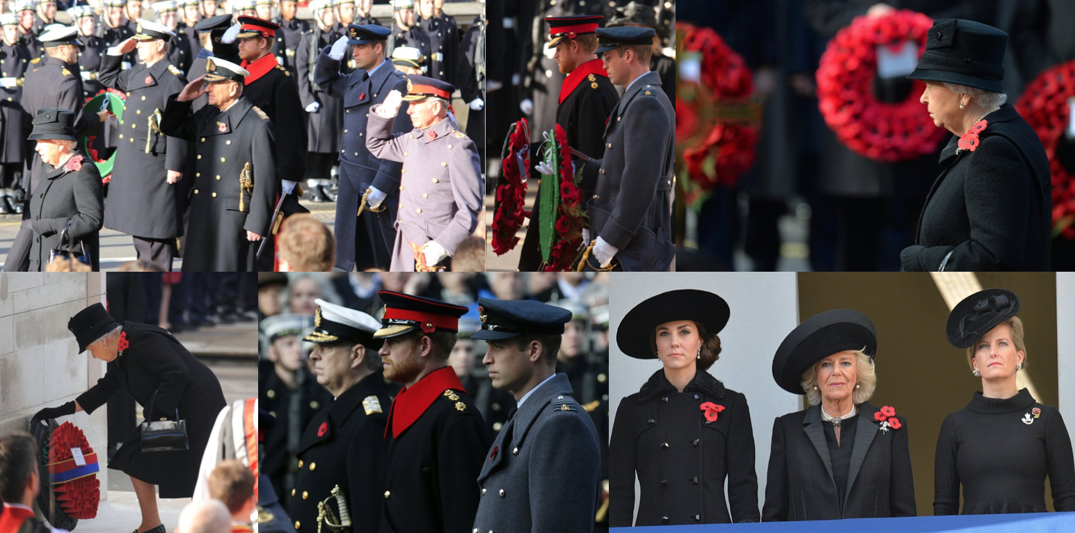 Screen Shot 2016-11-13 at 7.56.07 AM.png