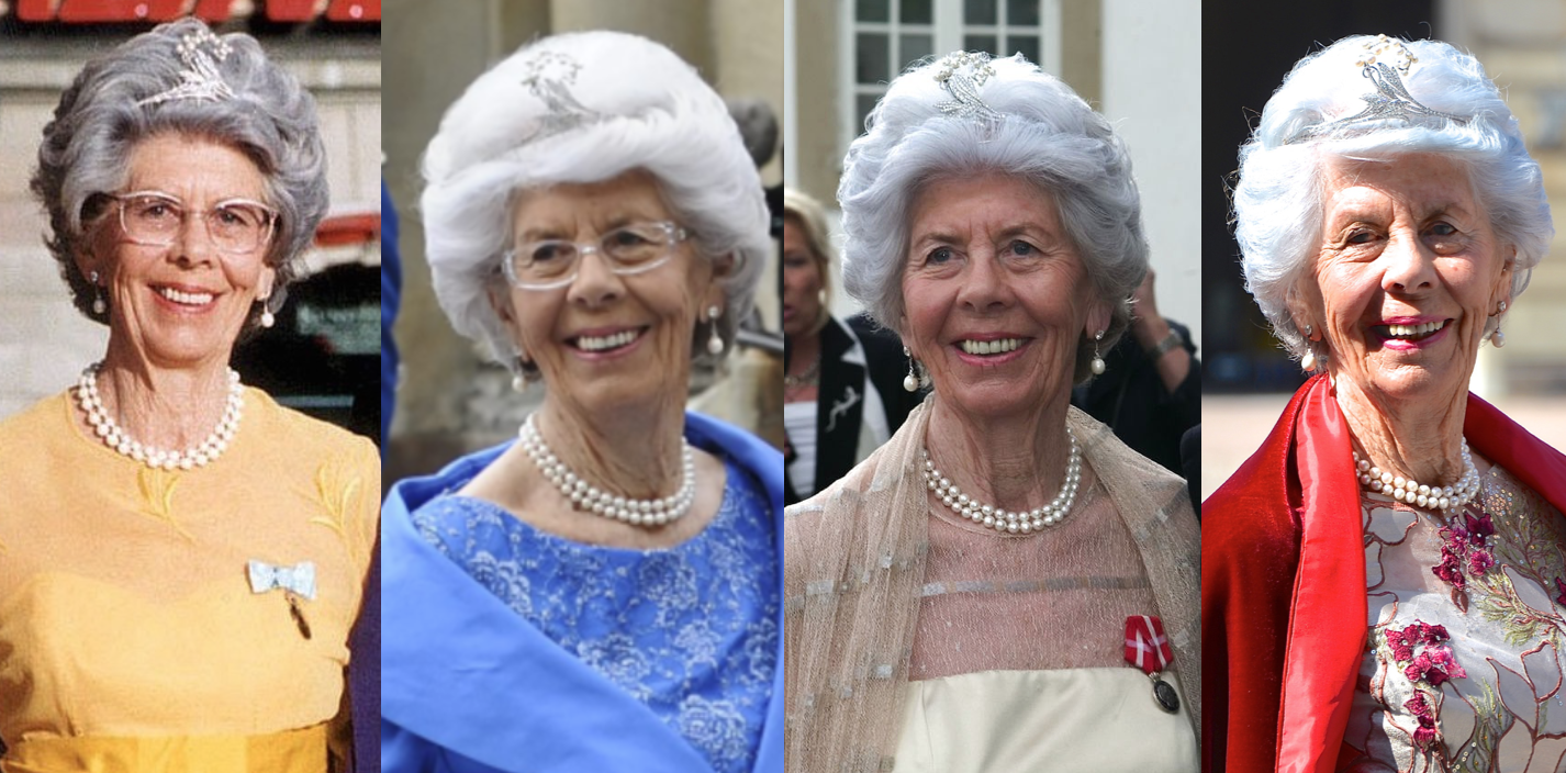 screen-shot-2016-11-15-at-10-44-01-pm