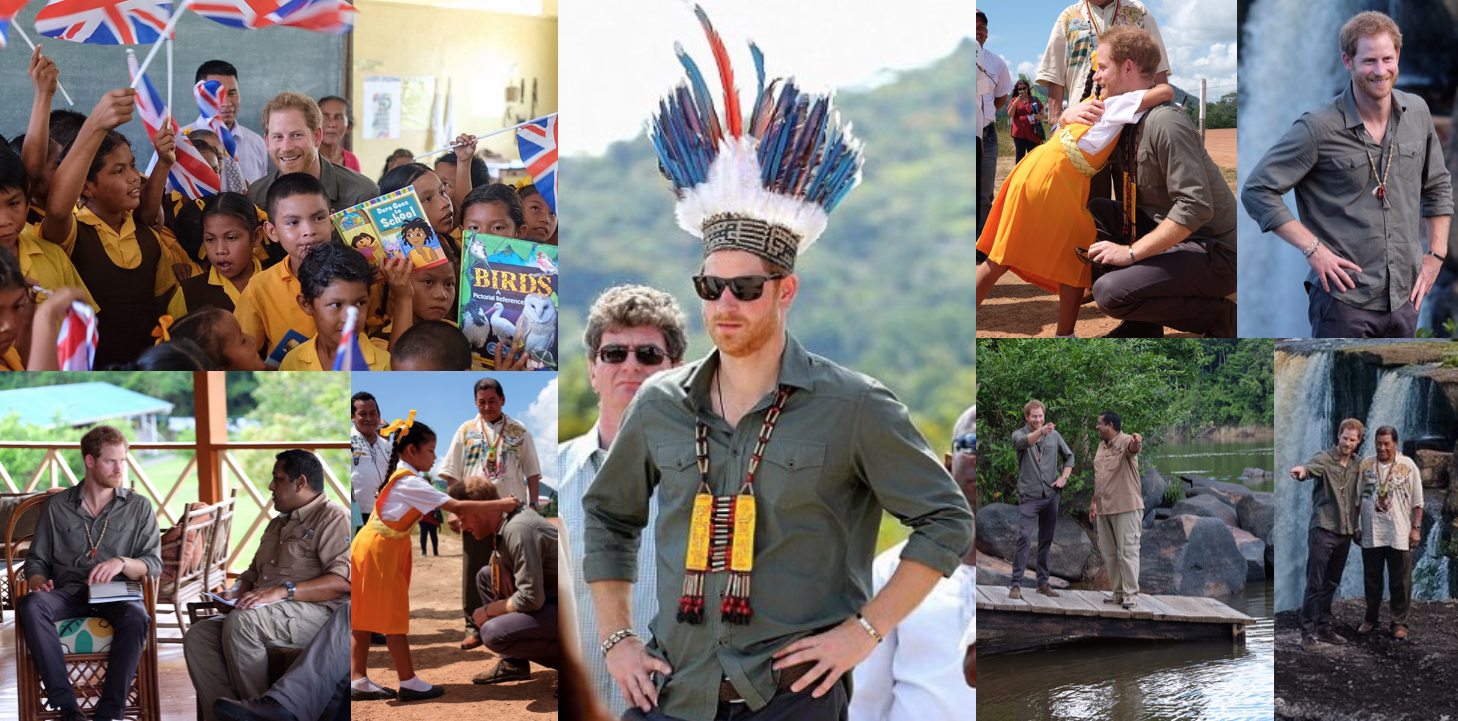 Screen Shot 2016-12-03 at 3.42.28 PM.png