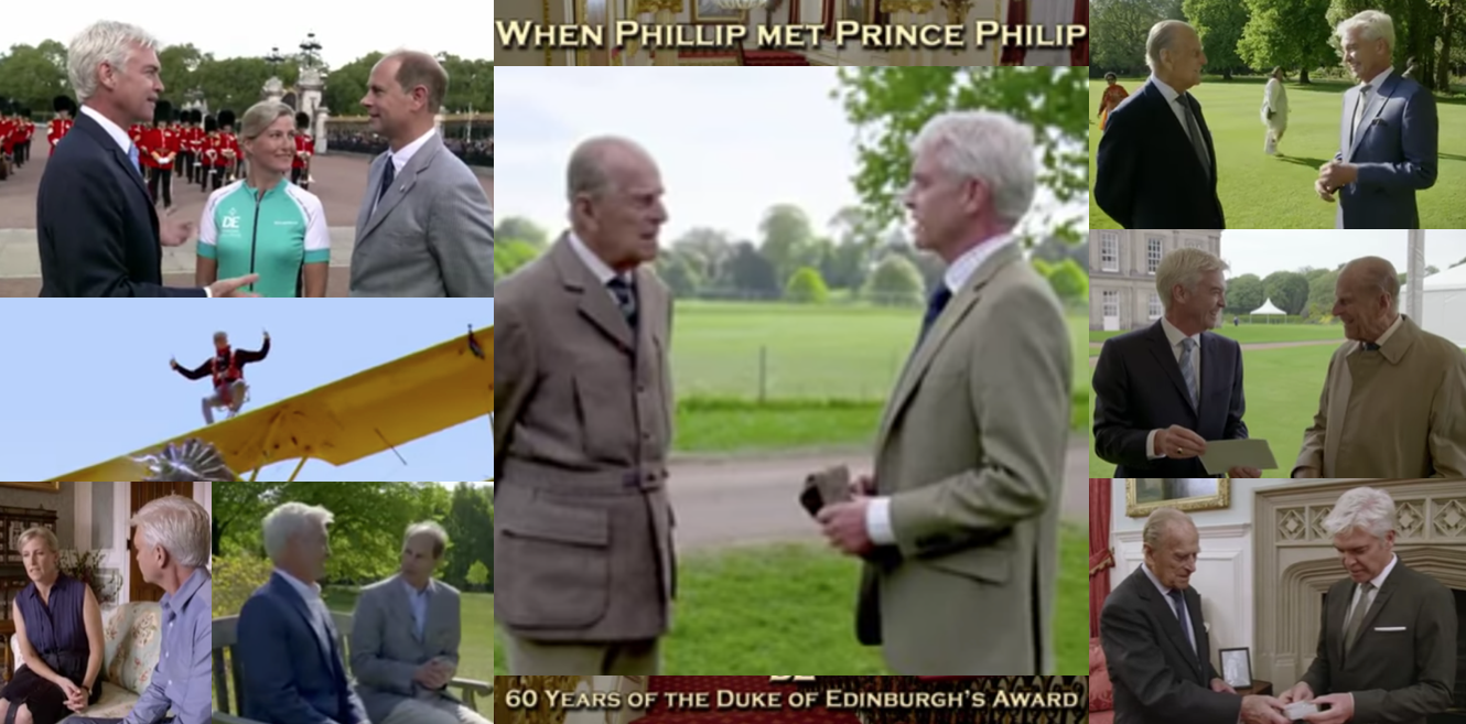 Screen Shot 2016-12-15 at 4.18.02 PM.png