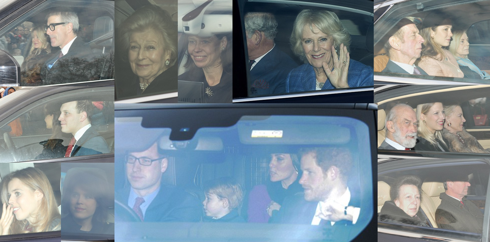 Screen Shot 2016-12-20 at 8.18.17 AM.png