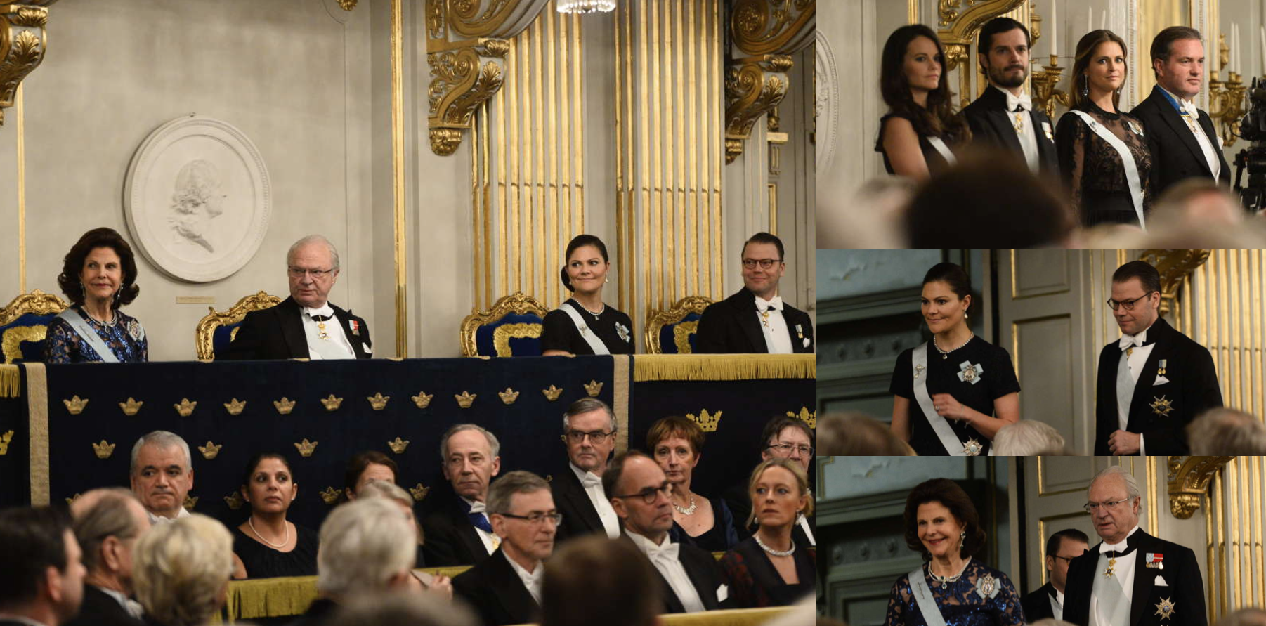 screen-shot-2016-12-20-at-8-45-59-am