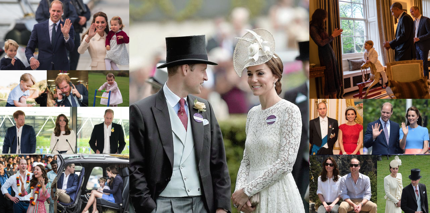 Screen Shot 2016-12-31 at 3.43.46 PM.png