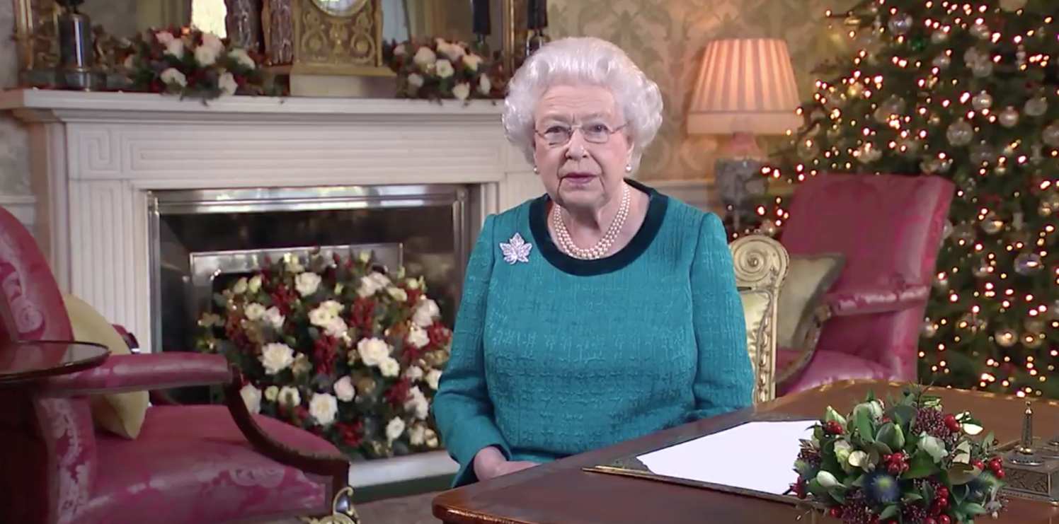 screen-shot-2016-12-31-at-5-38-23-pm