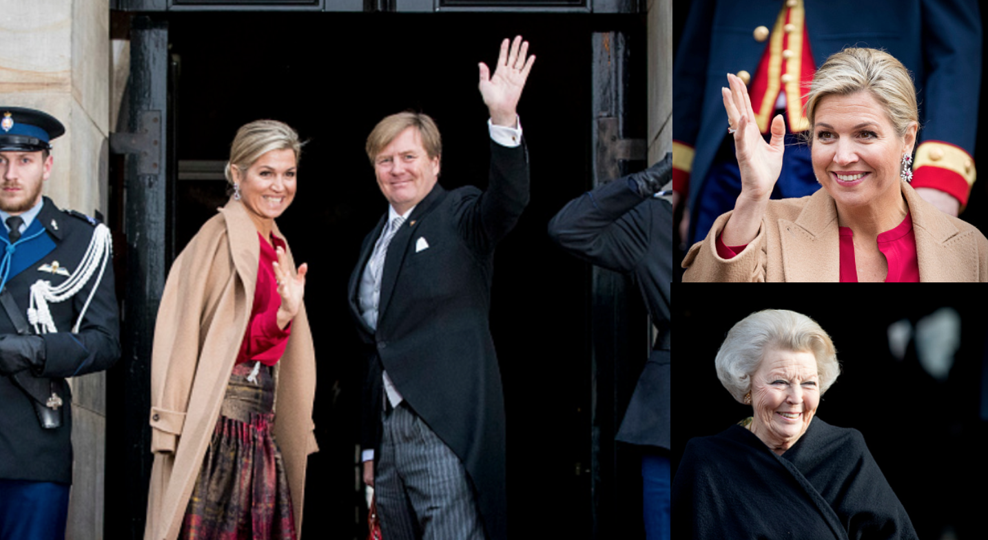 Screen Shot 2017-01-18 at 11.10.53 AM.png