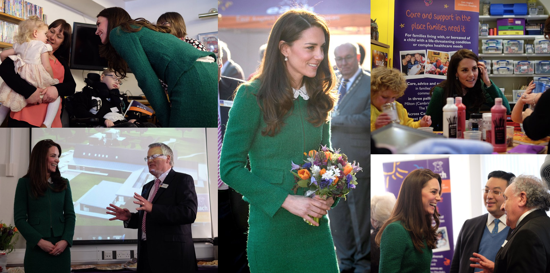 Screen Shot 2017-01-24 at 8.16.23 AM.png