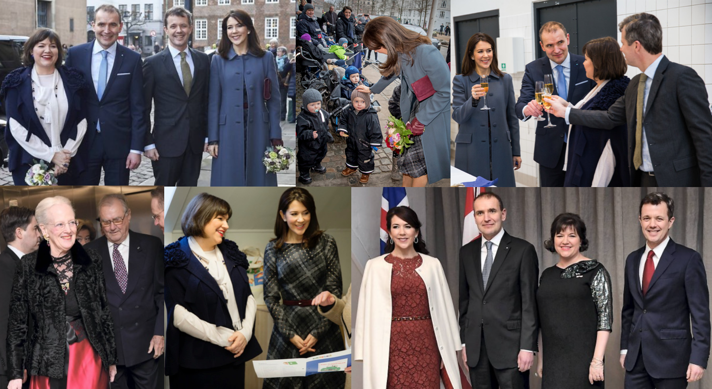 Screen Shot 2017-01-25 at 12.24.46 PM.png