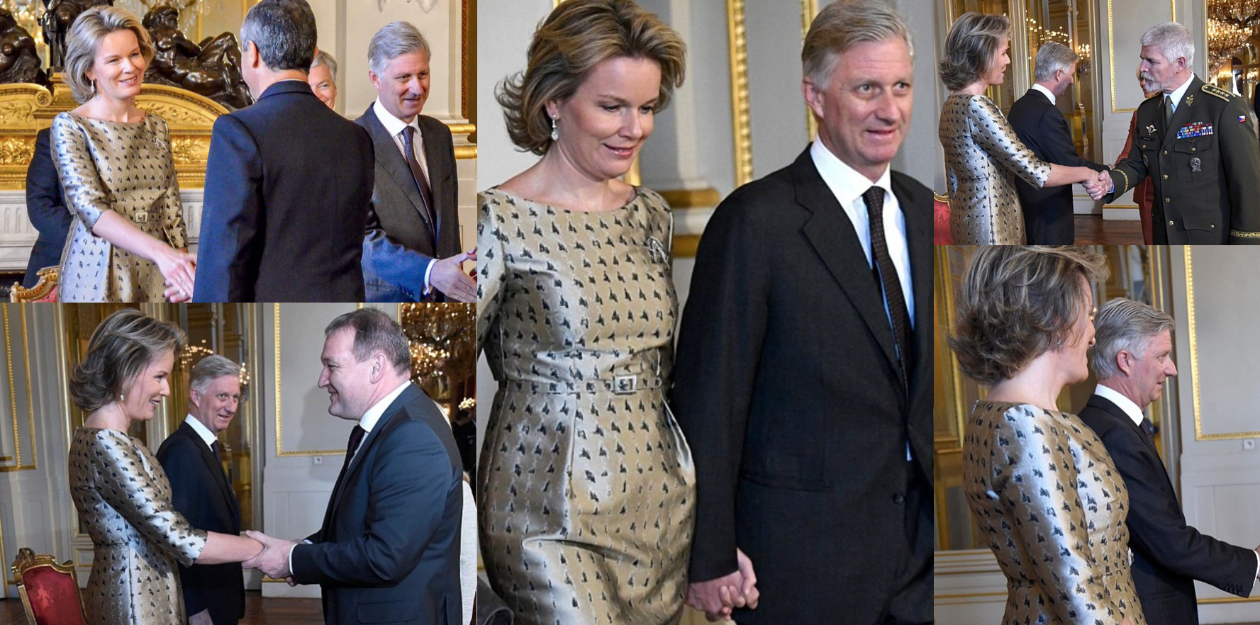 Screen Shot 2017-01-26 at 10.37.58 AM.png