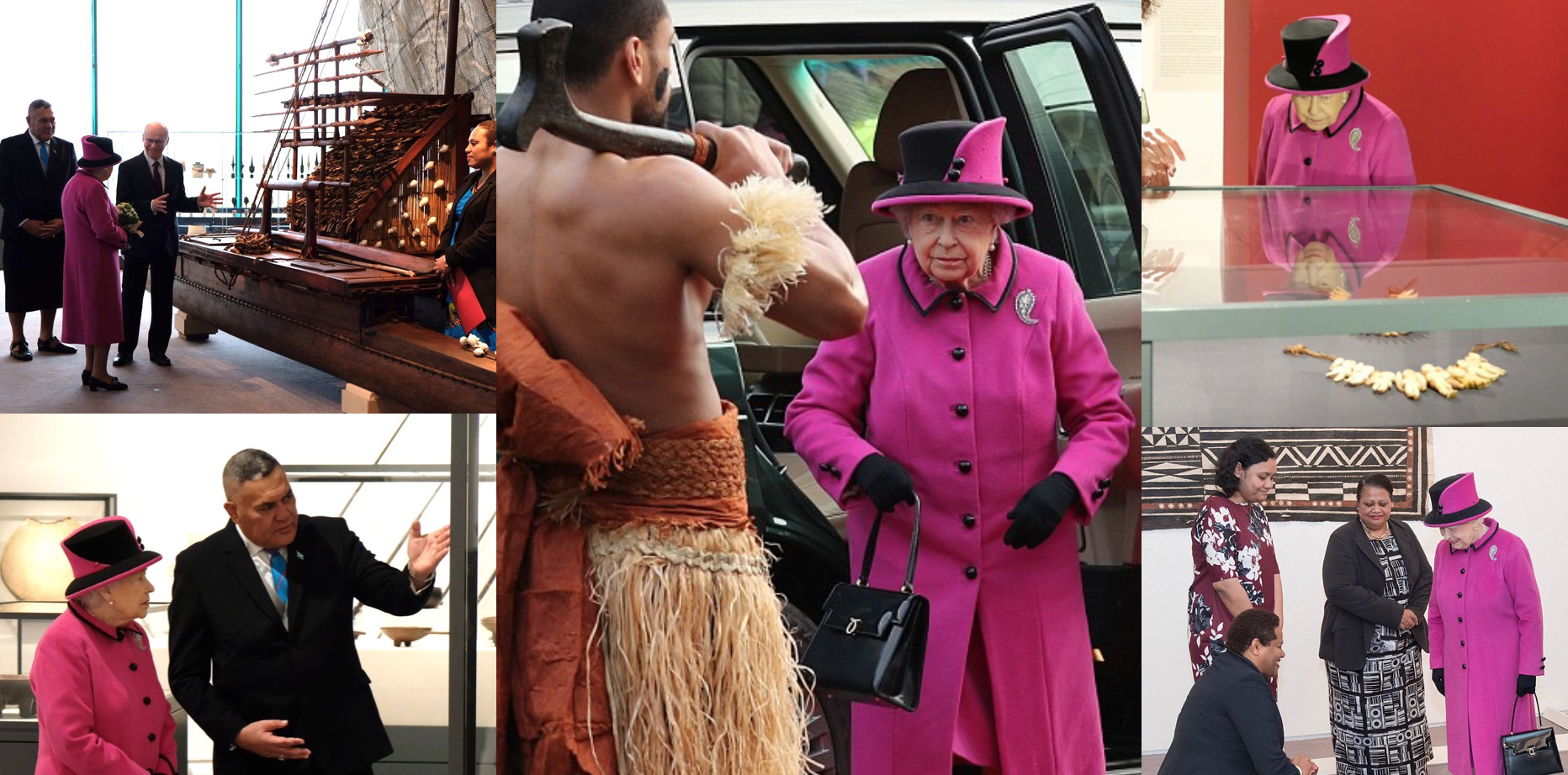 Screen Shot 2017-01-27 at 8.34.34 AM.png