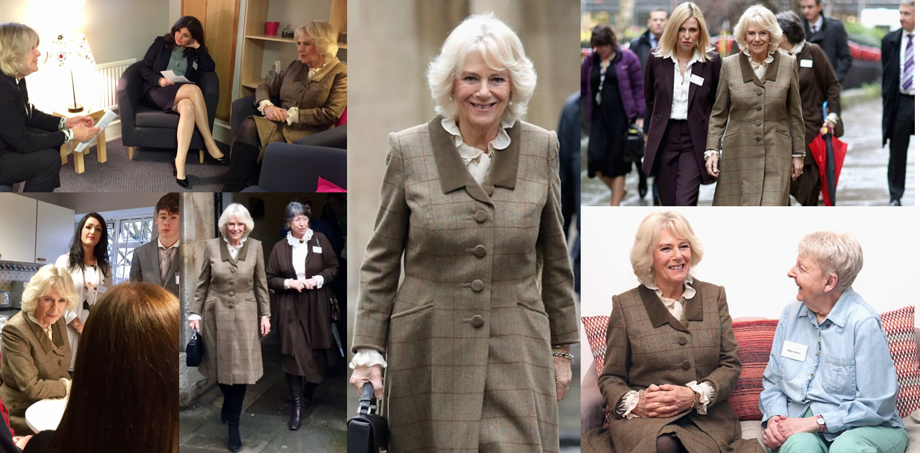 Screen Shot 2017-01-31 at 7.51.13 AM.png