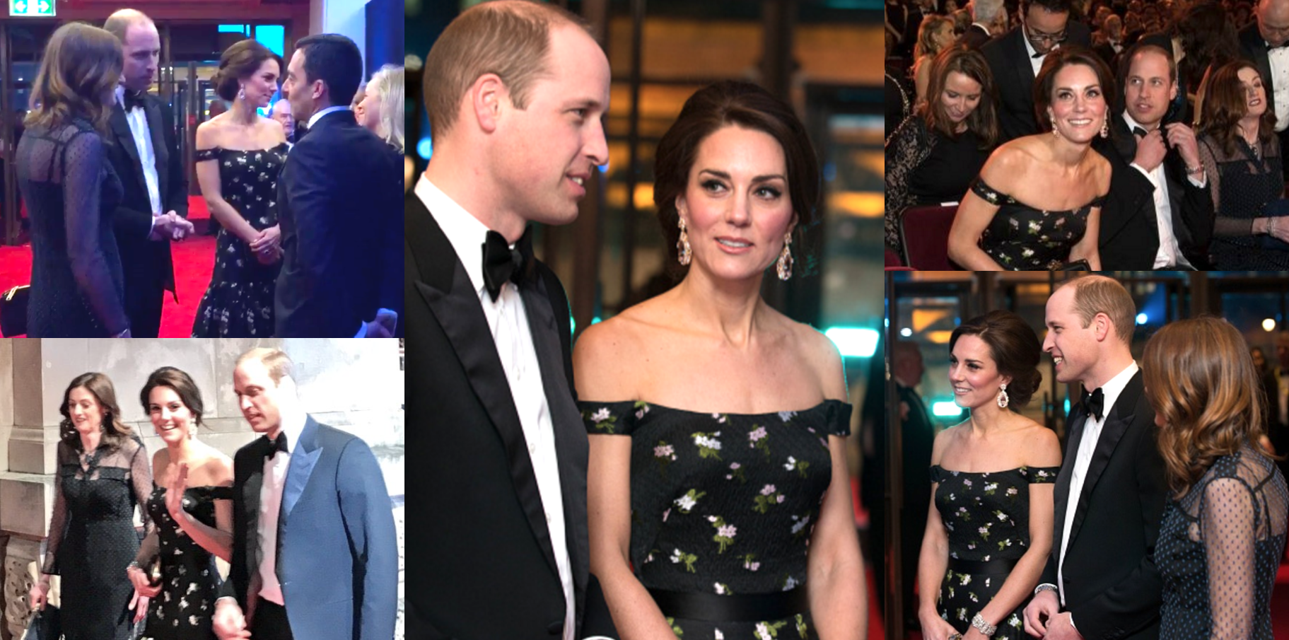 Screen Shot 2017-02-12 at 12.16.29 PM.png