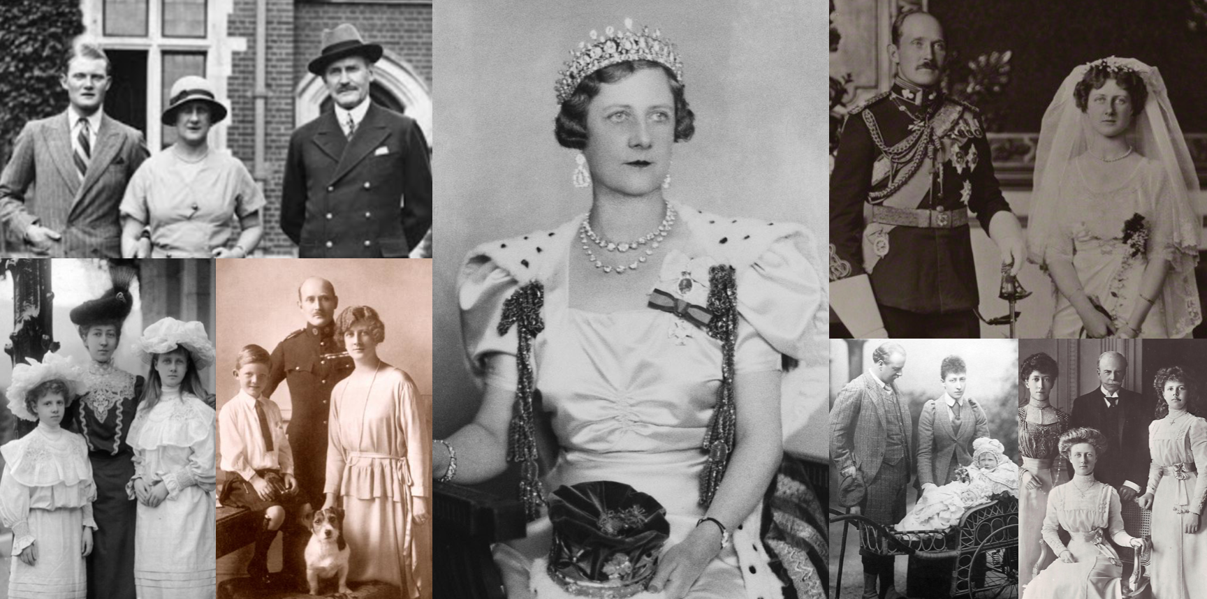 Screen Shot 2017-02-25 at 7.19.01 PM.png