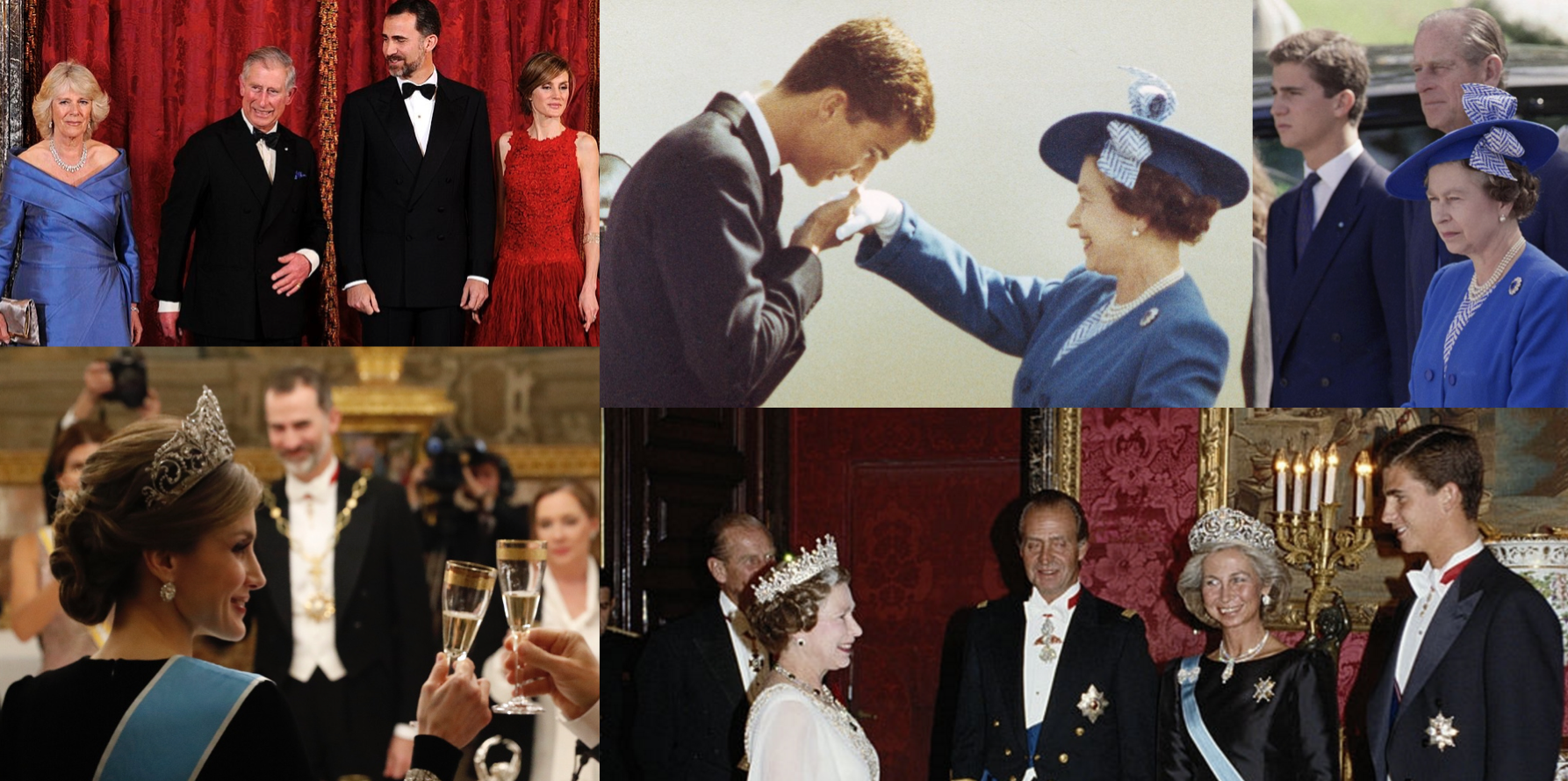 Screen Shot 2017-03-10 at 5.54.29 PM