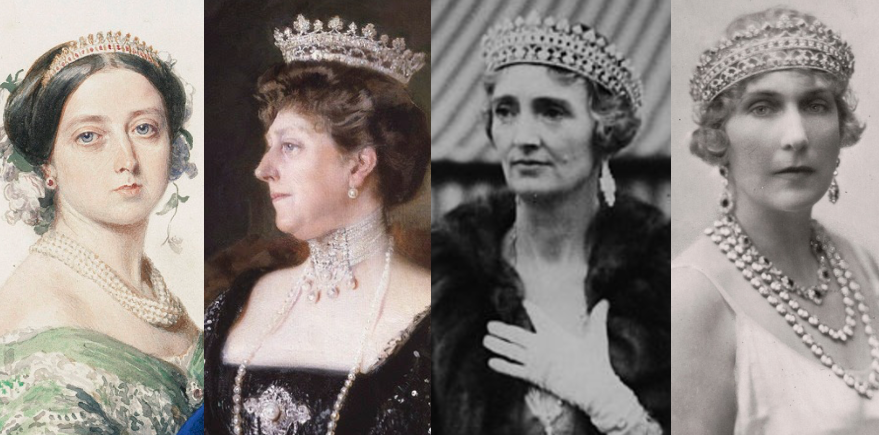 Screen Shot 2017-03-12 at 7.48.07 PM