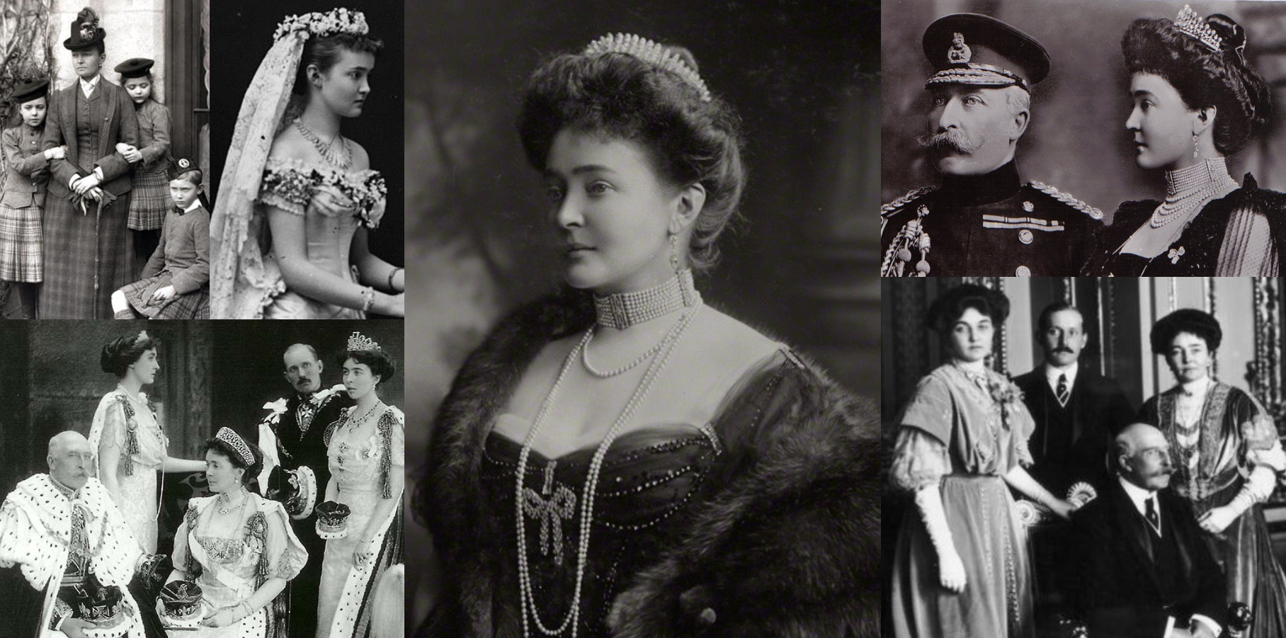 Screen Shot 2017-03-13 at 5.15.12 PM.png