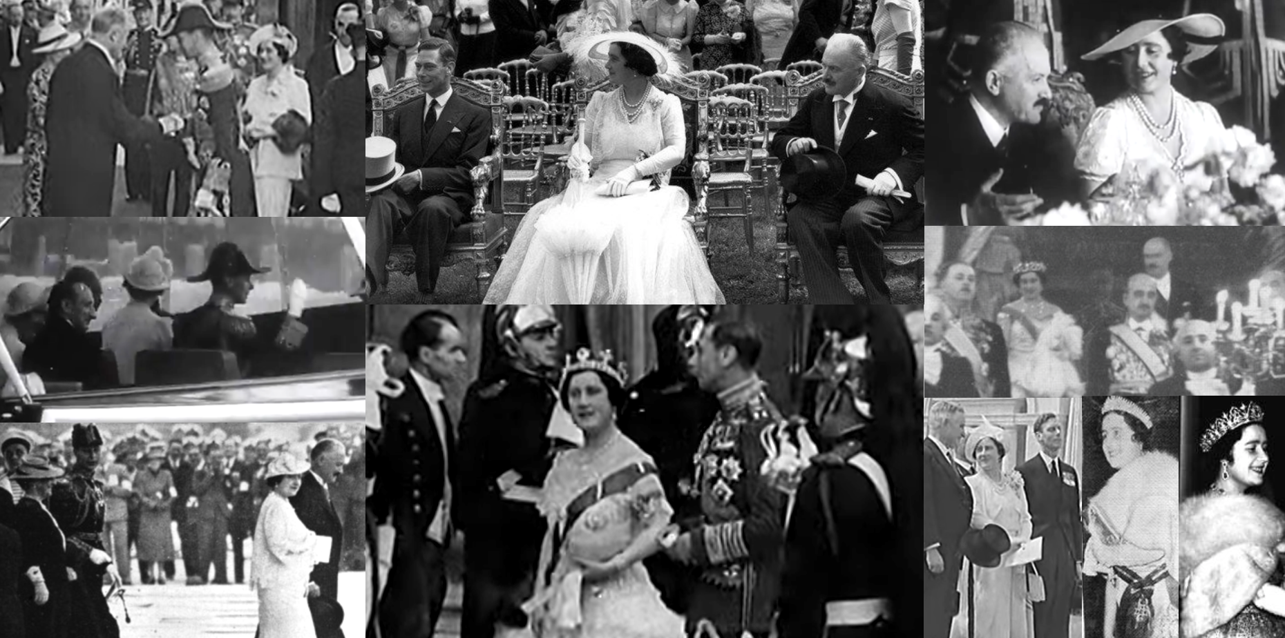 Screen Shot 2017-03-15 at 9.32.39 PM.png