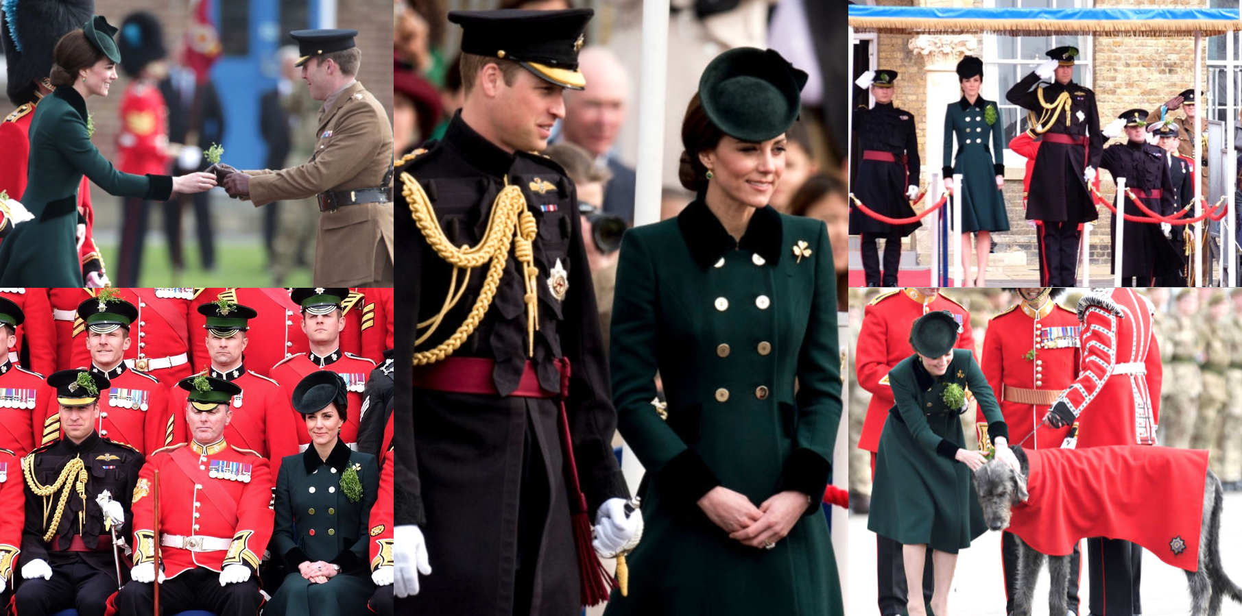 Screen Shot 2017-03-17 at 6.52.28 AM