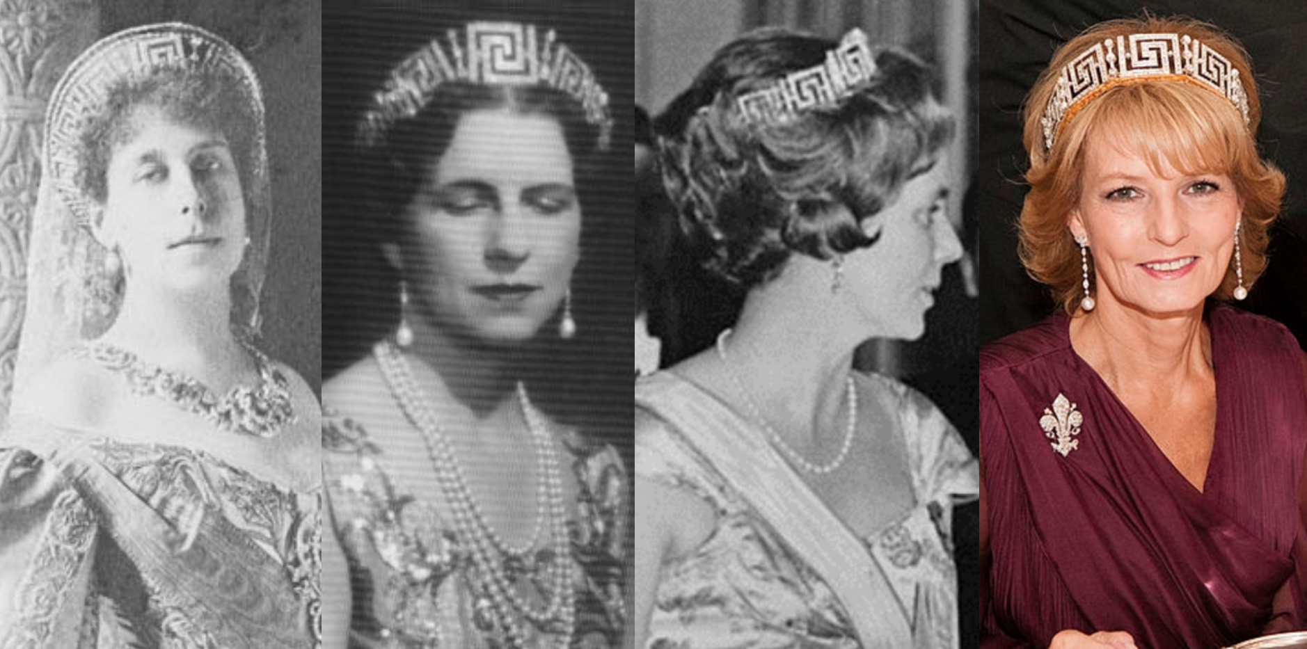 Screen Shot 2017-03-20 at 10.45.28 AM