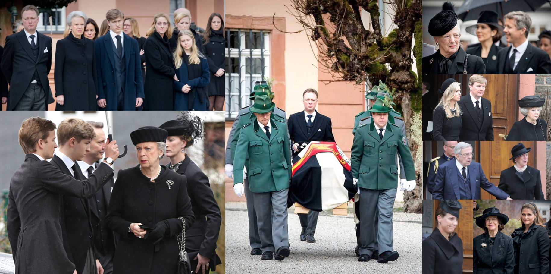 Screen Shot 2017-03-21 at 9.40.56 AM