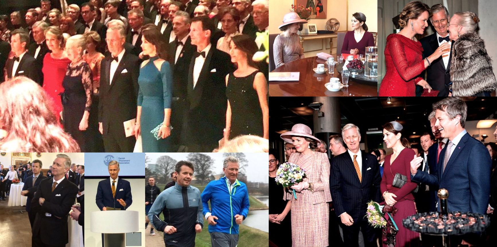 Screen Shot 2017-03-29 at 12.15.33 PM.png