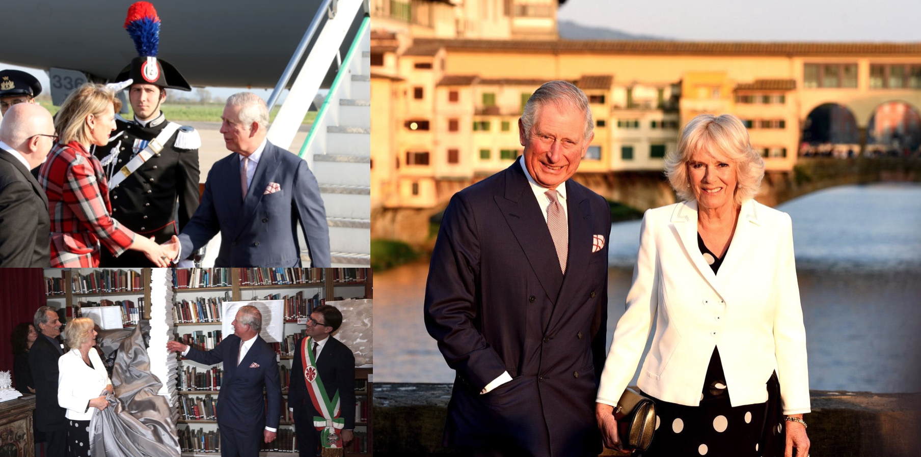 Screen Shot 2017-04-01 at 10.46.47 AM