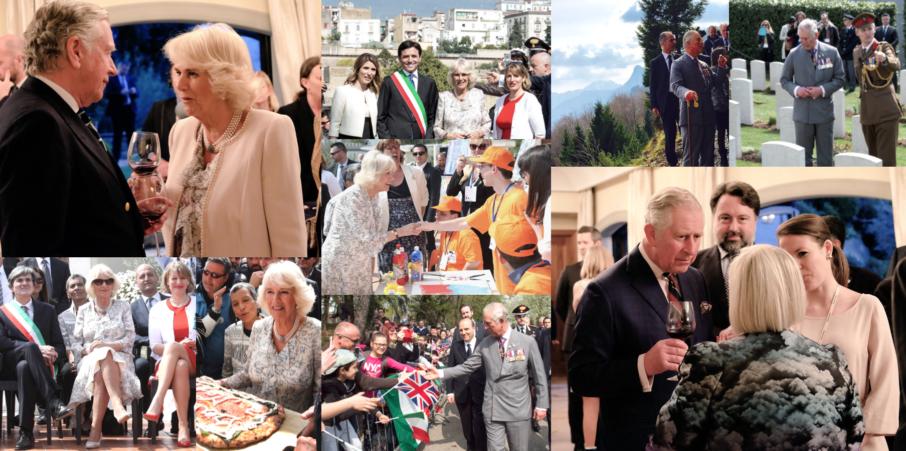 Screen Shot 2017-04-01 at 12.07.56 PM