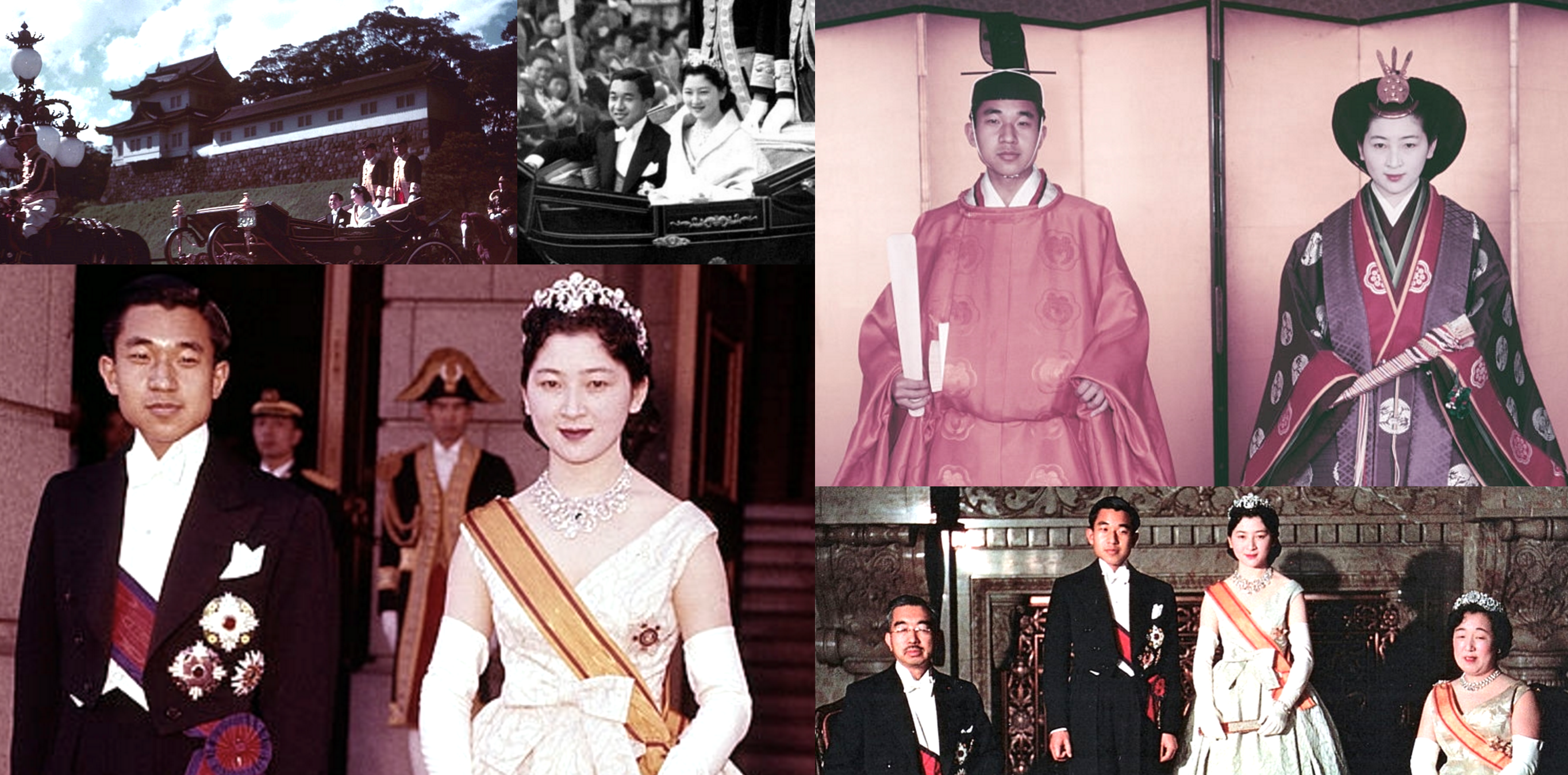 Screen Shot 2017-04-09 at 8.42.40 PM.png