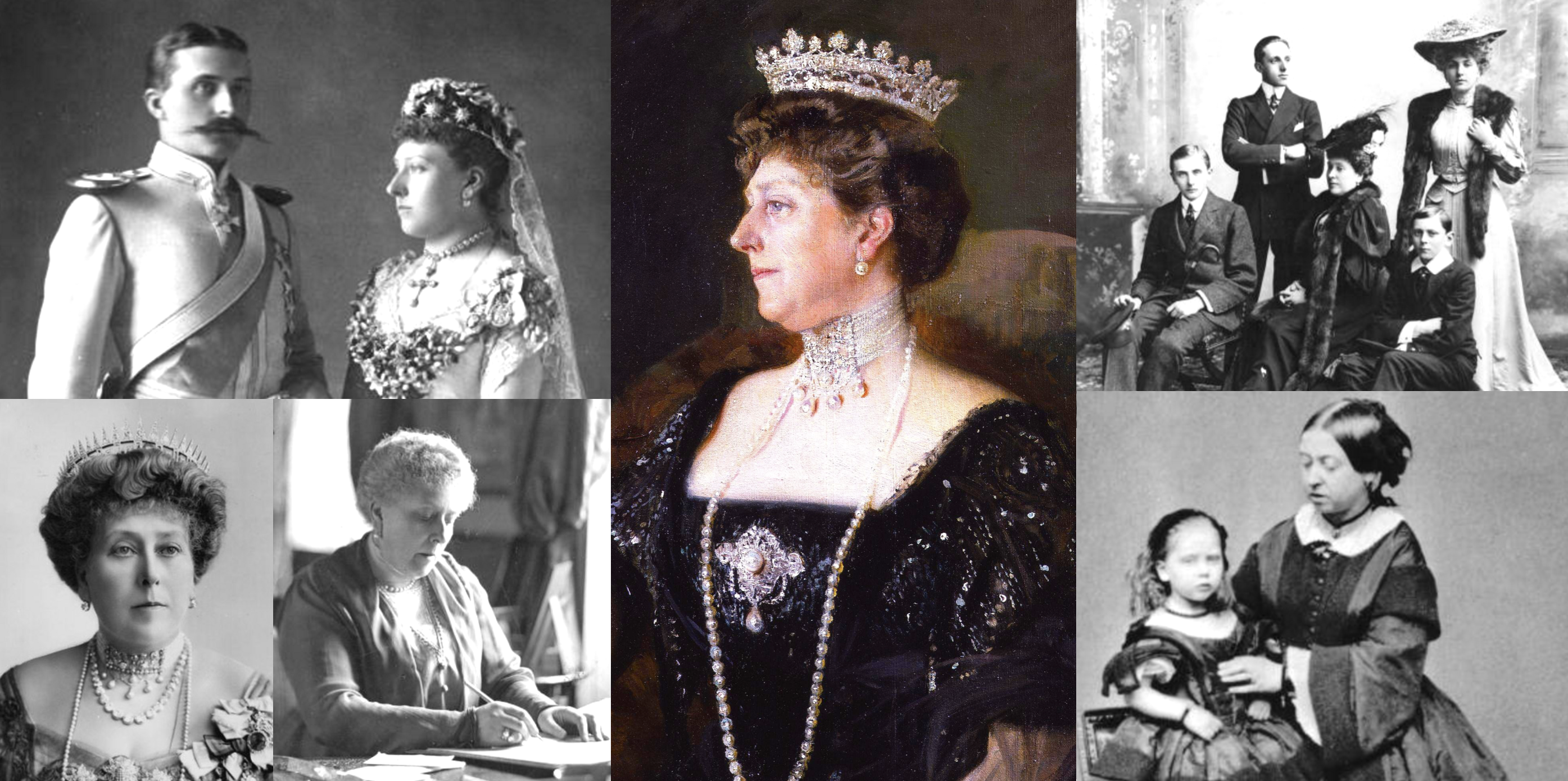 Screen Shot 2017-04-13 at 5.22.45 PM.png