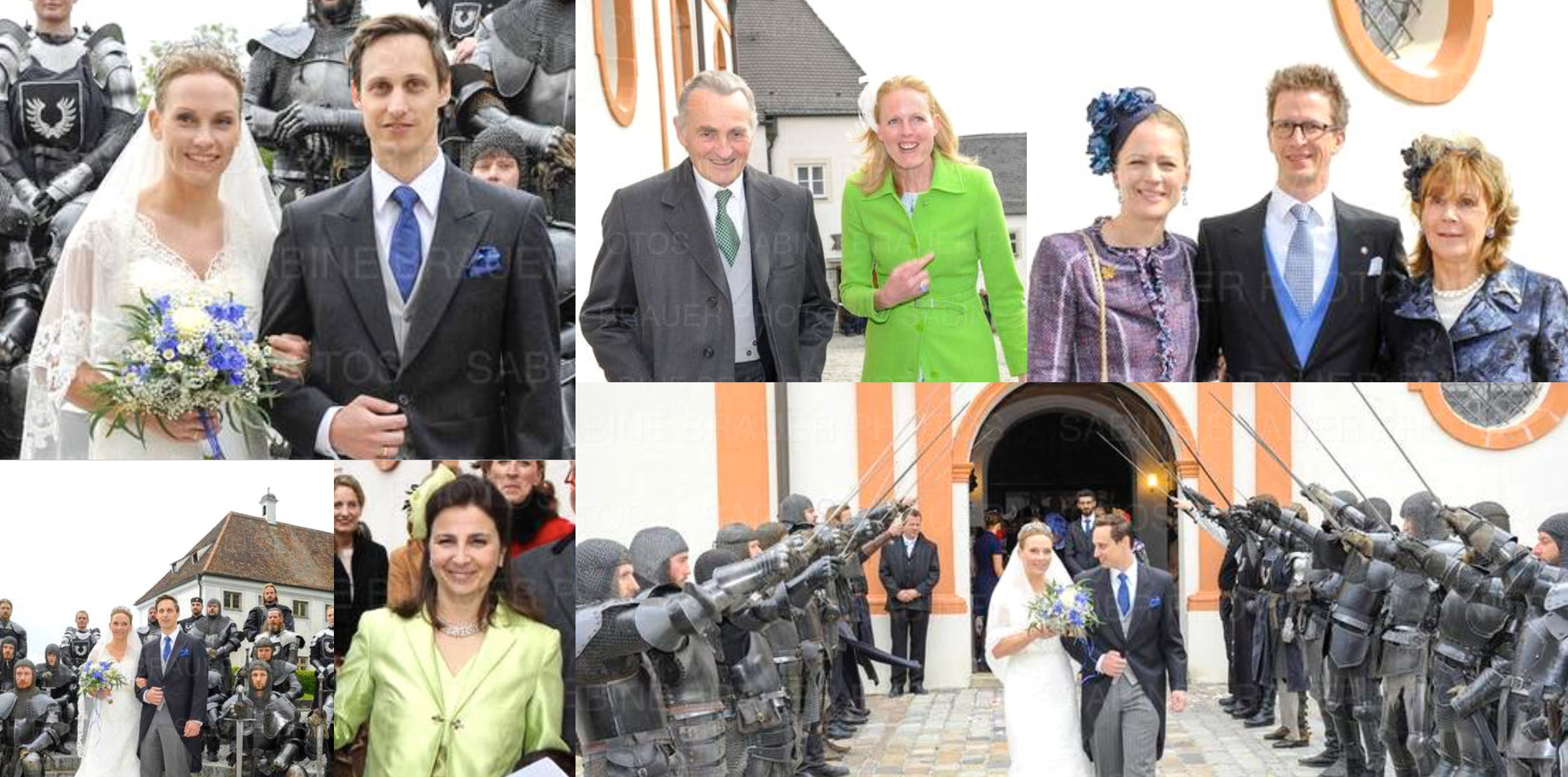 Screen Shot 2017-04-22 at 3.01.52 PM