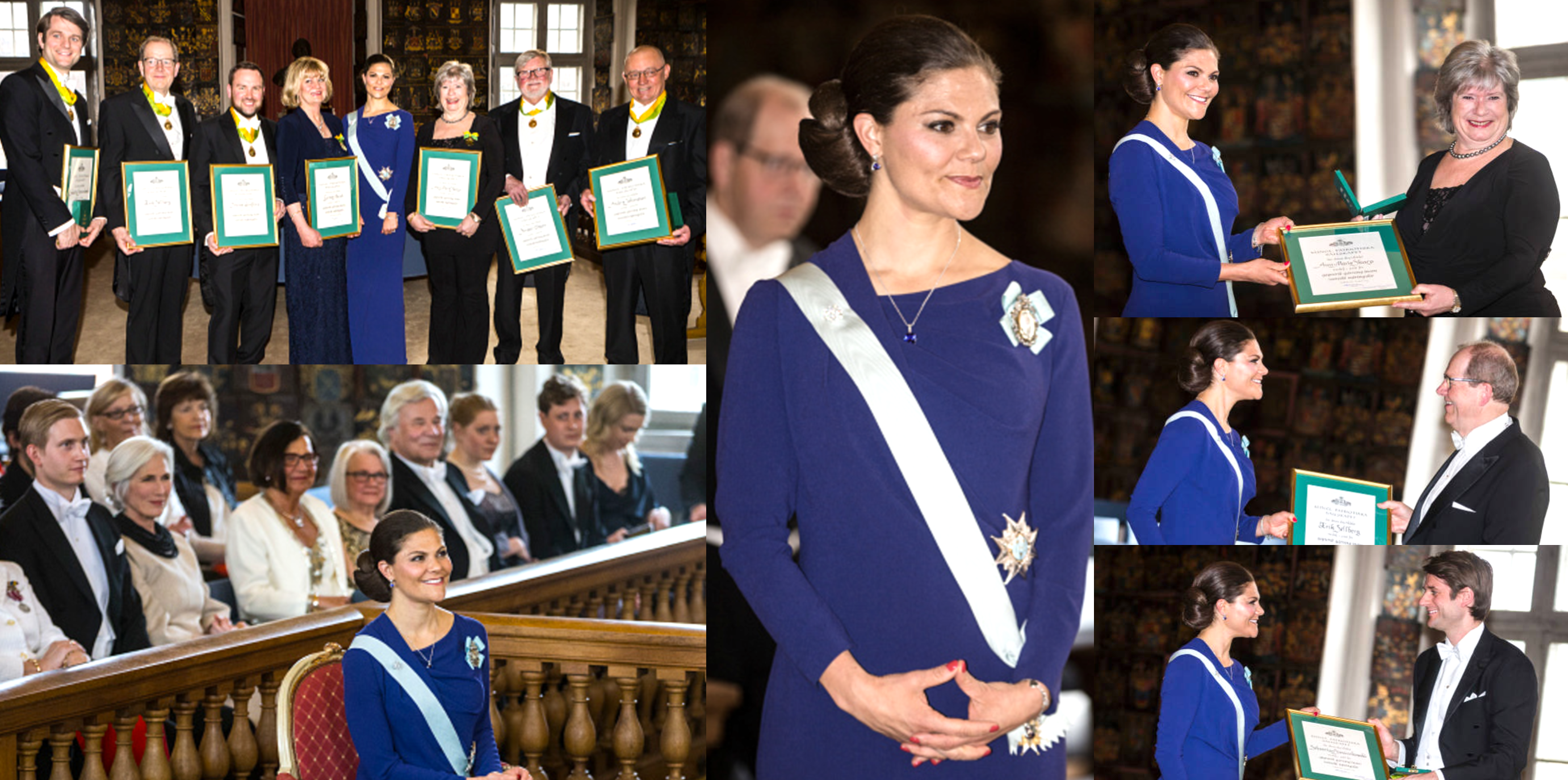 Screen Shot 2017-04-25 at 12.53.19 PM