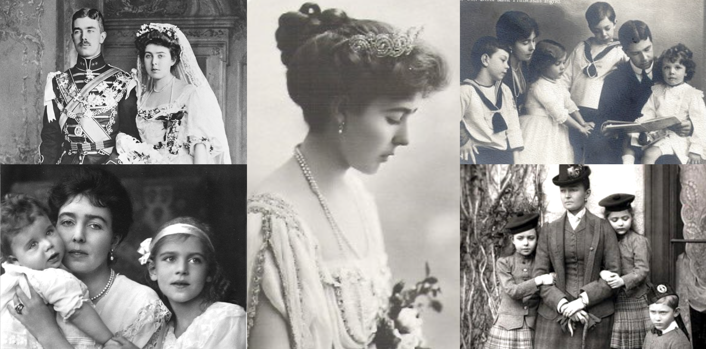 Screen Shot 2017-04-30 at 5.08.49 PM.png