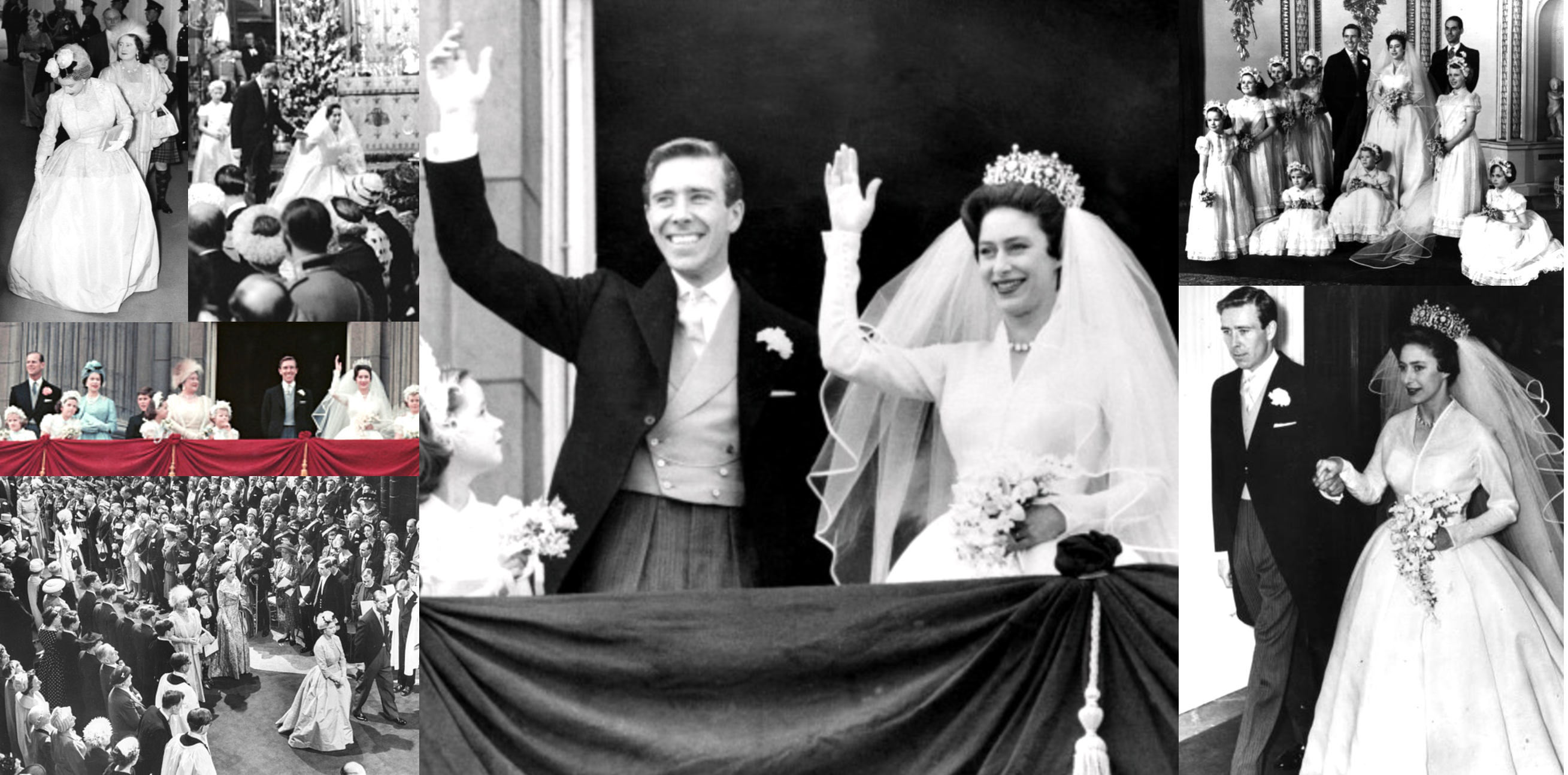 Screen Shot 2017-05-04 at 10.50.48 AM.png