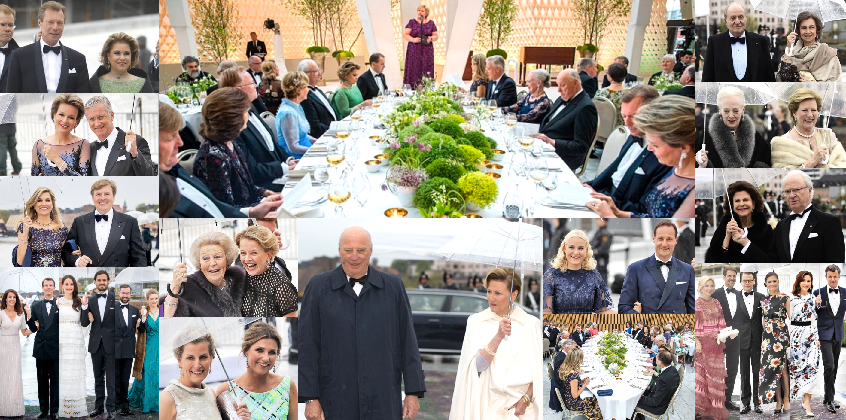 Screen Shot 2017-05-10 at 12.33.16 PM